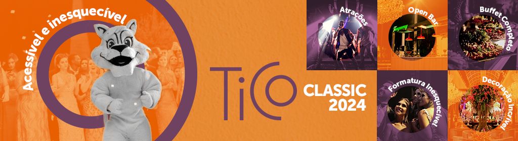 TICO-CLASSIC-2024Prancheta-2